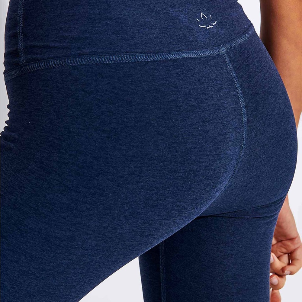 Beyond Yoga Leggings